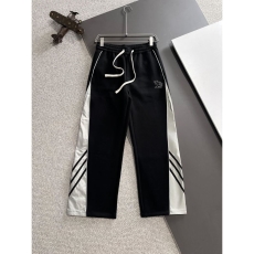 Louis Vuitton Long Pants